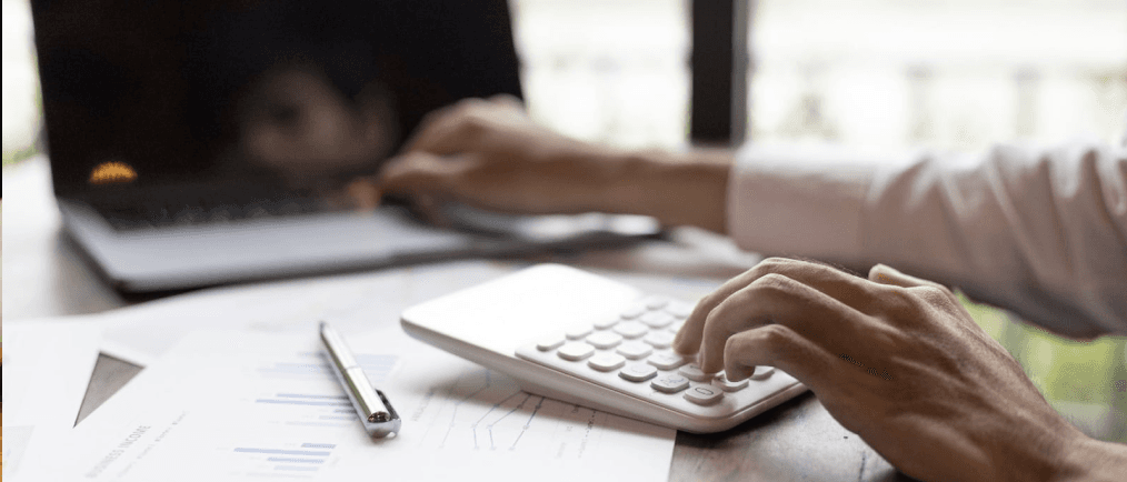 Бесплатная консультация и расчёт стоимости онлайн